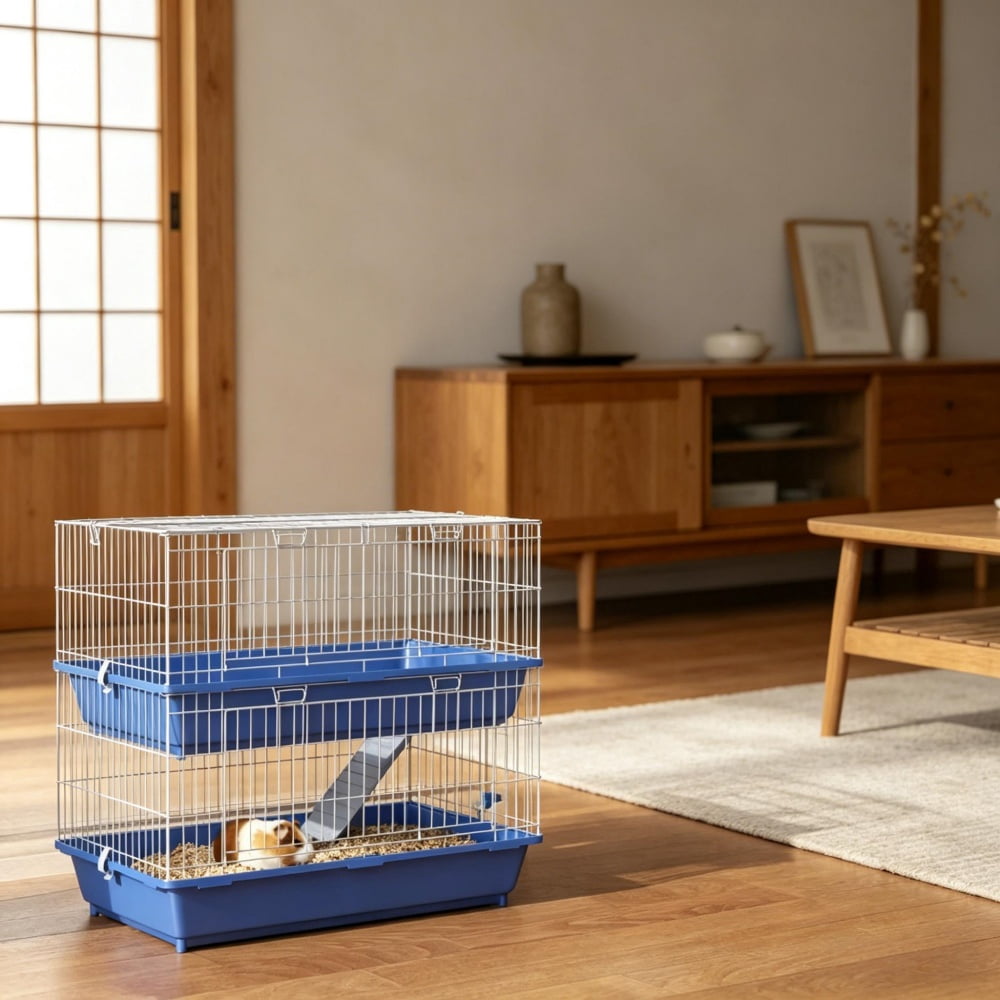 Hamster Cage Pet Cage