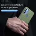 thumbnail image 5 of Case for Motorola Moto E20,Case for Motorola Moto E30,Case for Motorola Moto E40,Heavy Duty Shockproof Phone Cover for Motorola Moto E20/E30/E40 HD Green, 5 of 14