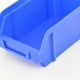 thumbnail image 5 of de Almacenamiento Multiusos de 10 Piezas, Organizador de , Estante Apilable para Garaje, Cobertizo, Almacén shamjiam organizador de hardware, 5 of 5
