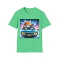 thumbnail image 6 of Wacky Maine Coon Cat, 6 of 11