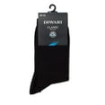 thumbnail image 2 of Conte Cotton Socks Diwari Classic, 2 of 11