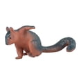 thumbnail image 3 of Figura de animales,Figuras de animales,juguetes para fiestas infantiles,juguetes de recuerdo,Juguetes educativos de ciencia,accesorios para niños,juguetes,Decoración Animales salvajes Figuras, 3 of 8