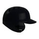 thumbnail image 1 of Casco de bateo de béisbol, casco de softbol, ​​orificios de ventilación para deportes al aire libre cómodo para adultos protector de cabeza, 1 of 8