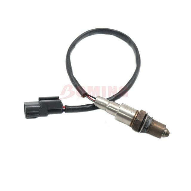 Convient pour Hyundai pour Tucson pour Kia Sportage Optima 1.6 CRDi 39350-2U001 Oxygen O2 Sensor