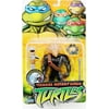 Teenage Mutant Ninja Turtles: Triceraton Warrior