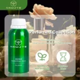 thumbnail image 2 of Colección perfumada Namste 500 ml 19 Eau De Parfum Difusor de aromas con aceites esenciales Aromatizantes Aromatizantes Purificador de aire, 2 of 5