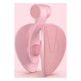 thumbnail image 1 of Pelvic Muscle Exerciser,Kegel Exercises Device, Thigh Master ，Hip Trainer for Bu, 1 of 5