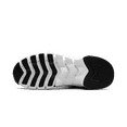 thumbnail image 6 of NIKE UNISEX Free Metcon 4 Black "Black / White" CT3886 010 CT3886 010 from Stadium Goods, 6 of 8