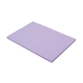thumbnail image 3 of UPGRATOR Coloured Cardstock Paper 2 Packs for DIY and Scrapbooking 100Pcs Pack, 3 of 7