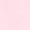 Pink Pique, variant on pureborn Baby Boys Girls Bodysuits Unisex Short Sleeve Peter Pan Collar Summer Cotton Romper White 6-9 Months