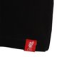 thumbnail image 3 of Liverpool FC - Polo Colores Sólidos para Hombre (Negro, Gris, Blanco), 3 of 5