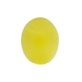 thumbnail image 1 of Cepillo facial de silicona de grado alimentario - Herramienta facial exfoliante 4 en 1 para la limpieza de poros y la eliminación de puntos negros, 1 of 1