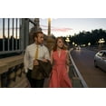thumbnail image 4 of Lions Gate - LA LA LAND [ULTRA HD], 4 of 7