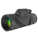 thumbnail image 2 of Monocular Fnyoxu 80X100 de alta definición con smartphone. Monoculares de alta potencia para adultos con zoom. Monocular compacto para observación de aves y caza., 2 of 8