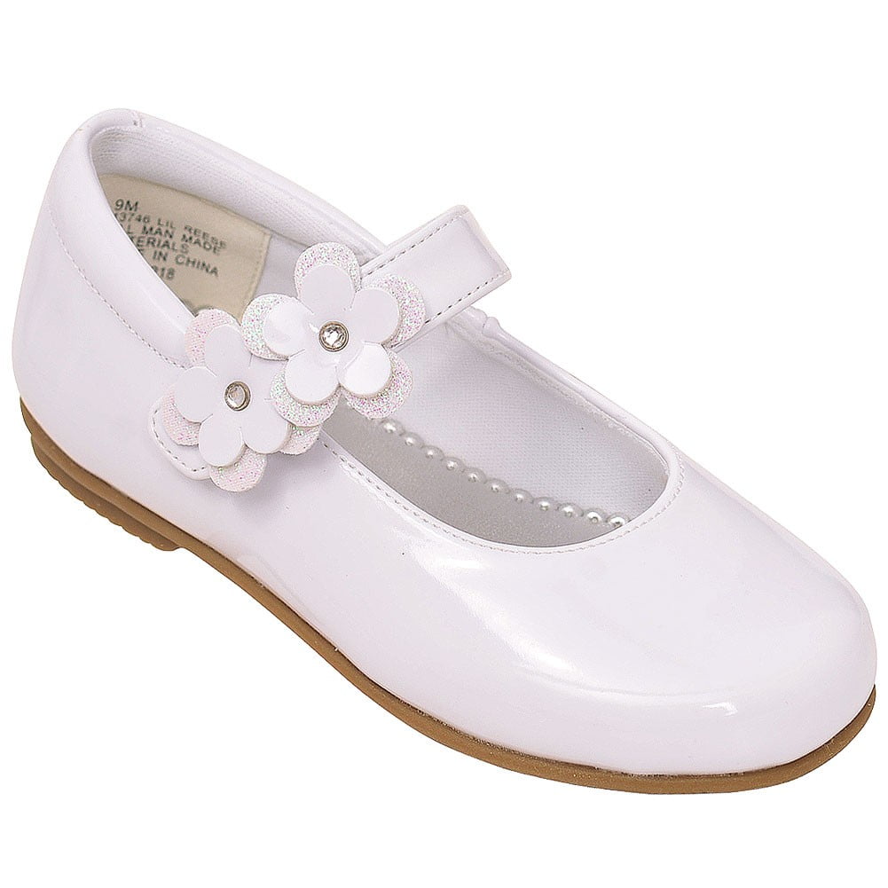 cute white shoes for girls