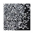 thumbnail image 1 of Sonducket 1000 piezas de diamantes de imitación de fijación en caliente, cristales redondos en punta, piedras Strass, dijes para decoración de uñas, Ropa, zapatos y accesorios Miscelánea tipo 1 Sonducket AP009833-01, 1 of 1