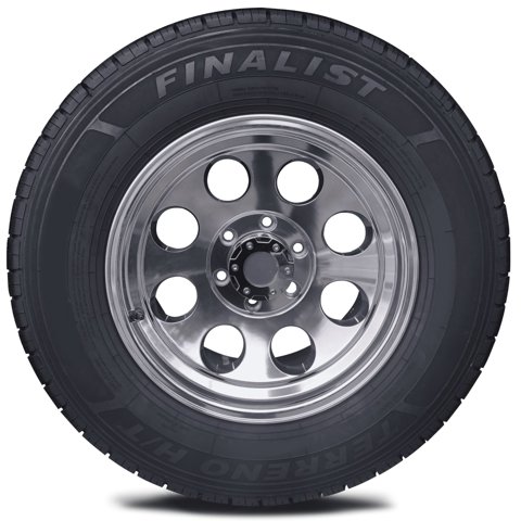 Westlake SA07 Sport All Season 275/40R19 101W Passenger Tire simolary.com 15 Westlake SA07 Sport All Season 275/40R19 101W Passenger Tire Simolary simolary.com 15