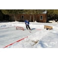 thumbnail image 2 of Kiddie Rink Kit - 10' x 10', 2 of 3