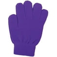 thumbnail image 1 of Gants en Tricot, 1 of 2
