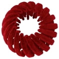 thumbnail image 2 of 2x , diademas, soporte retráctil, Clip para Colco Cintas para el pelo, 2 of 8