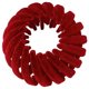 thumbnail image 2 of 2x Bandas Para El Cabello jinwen Moda Soporte Retráctil Accesorio para Moño Niñas Rojo 2 piezas, 2 of 8