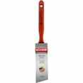 thumbnail image 3 of Wooster J4112 1-1/2" Super/Pro Lindbeck Angle Sash Brush, 3 of 3