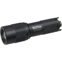 Big Blue 450 Lumen Wide-Beam Dive Light