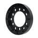 thumbnail image 4 of Placa adaptadora para volante de Logitech, adaptador para volante de coche, placa adaptadora para volante de coche, adaptador para buje de volante, resultados impresionantes, 4 of 9