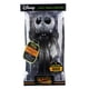 thumbnail image 1 of Funko Hikari Disney Nightmare Before Christmas Jack Skellington Vinyl Figure Funko -, 1 of 3