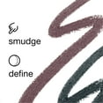 thumbnail image 4 of Quickliner For Eyes Intense - 07 Intense Ivy by Clinique for Women - 0.01 oz Eyeliner, 4 of 5
