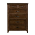 thumbnail image 1 of Liberty Furniture Sellebrook 5 Tiroirs, 1 of 11