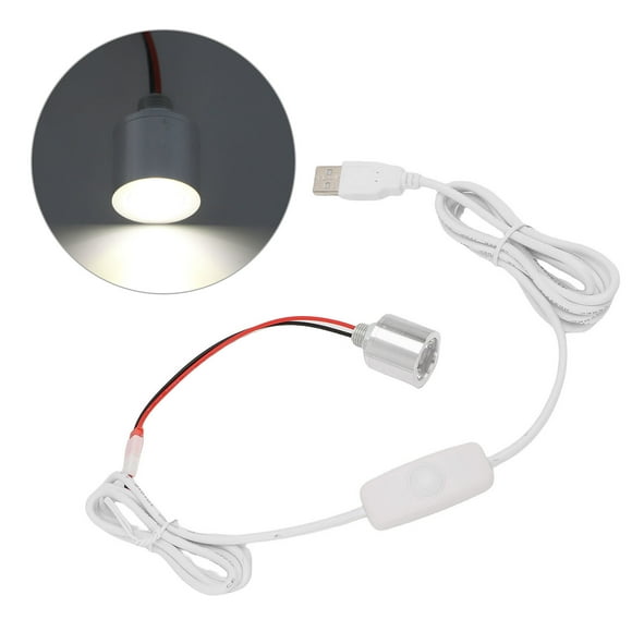 Mini LED Spotlight, 4000K LED Accent Light for Showcase