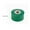 Multicolor Size S8, variant on EDHITNR Grafting Shears Pruning Fruit Tree Grafting Tool with Elastic Grafting Tape 101m for Gardening