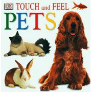 Pets