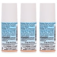 thumbnail image 4 of Peter Thomas Roth Water Drench Broad Spectrum SPF 45 Hyaluronic Cloud Sheer Tint Moisturizer 0.17 oz 3 Pack, 4 of 8