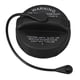 thumbnail image 2 of Tapa De Llenado De Combustible, Protección Efectiva ABS Cubierta De Tanque De Gasolina De Alta Dureza 1711A004 Para Outlander Sport, 2 of 7