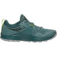 thumbnail image 3 of Saucony Men's Peregrine 10, 3 of 4