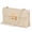 White, variant on Straw Shoulder Bag for Women Straw Purse for Woven Envelope Bag Summer Purses for Women 2026 Vacation Handbags