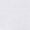 White, variant on FAIWAD Men's Long Sleeve Shirts Casual Round Neck Slim Stretch Pullover Tops Trendy Lightweigh Button Blouse Tee