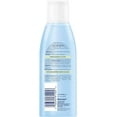 thumbnail image 4 of Nivea Refreshing Toner for Normal Skin, 200 mL, 4 of 5