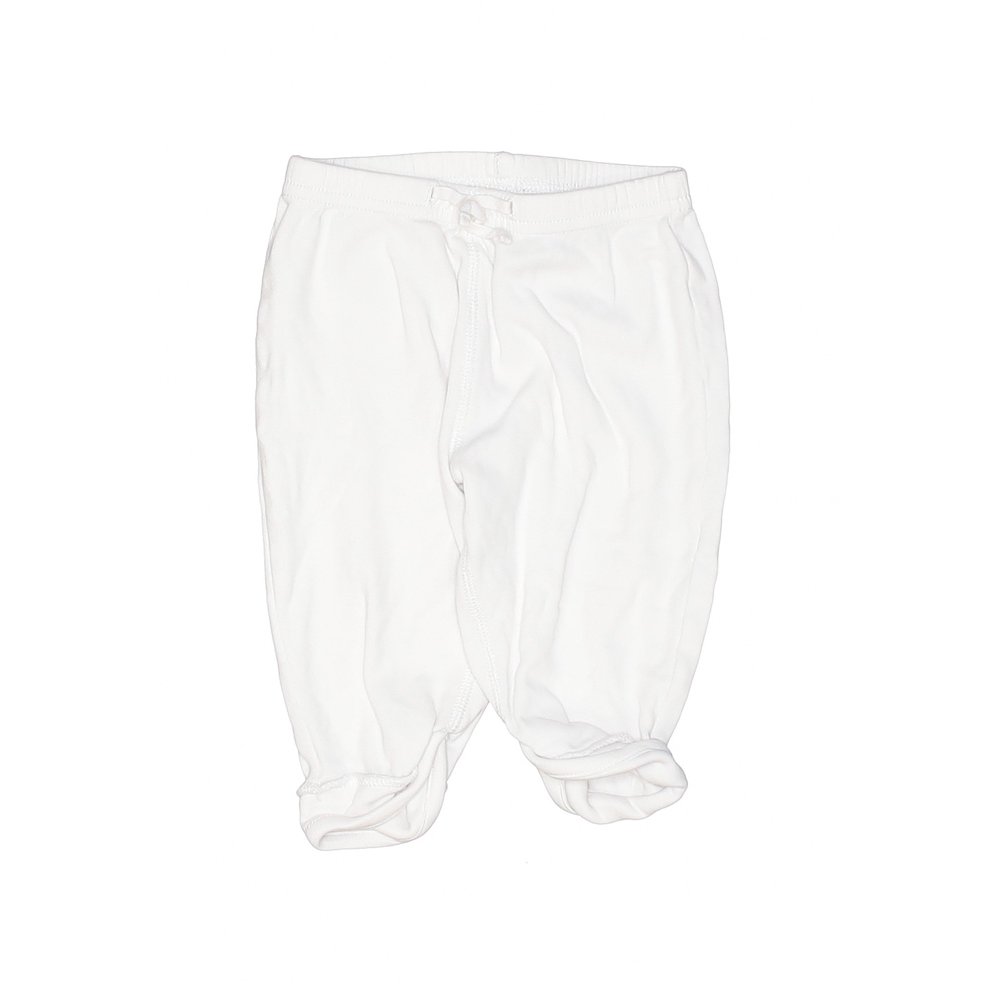 gap toddler boy sweatpants