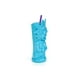 thumbnail image 2 of Vaso Geeki Tikis Rick & Morty Rick Sanchez, 750 ml, oficial, 2 of 6