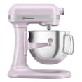 thumbnail image 1 of Batidora de pie KitchenAid KSM70SKXX de 7 cuartos Wildflower, 1 of 6