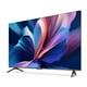 thumbnail image 4 of Smart Tv Xiaomi TV A Pro 43" QLED 4K, 4 of 4