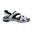 thumbnail image 6 of Dr. Scholl's Shoes Womens Adelle 2 Adjustable Open Toe Ankle Strap, 6 of 8