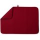 thumbnail image 1 of Dish Mat Bellemain XXL - Alfombrilla para secar platos (microfibra), color rojo, 1 of 7