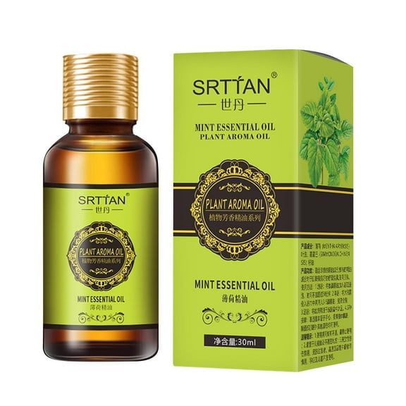 Ashosteey Forehead Wrinkle Patches,Forehead Patches for Wrinkles Anti Wrinkle Patches Treatmen,Smooth Forehead And Smooth Fine Lines And Wrinkles, Facial patches