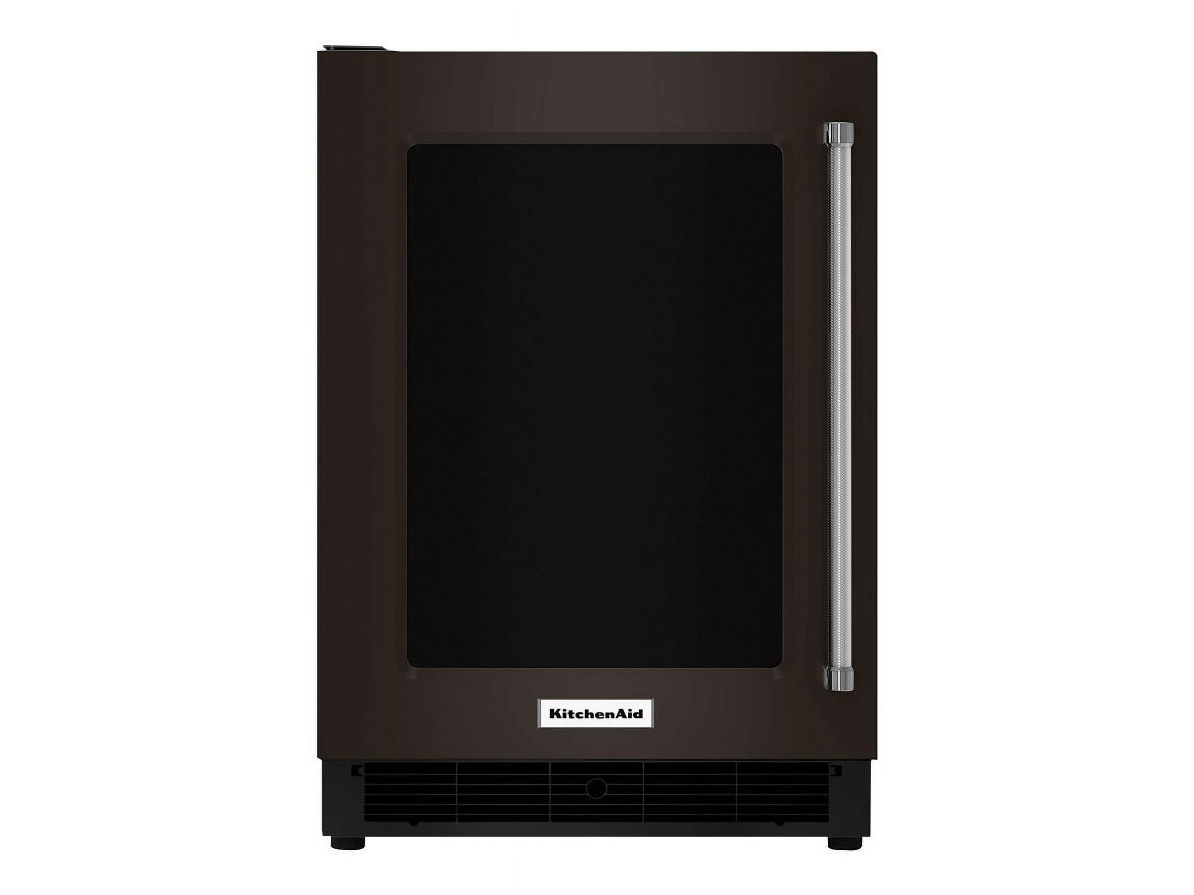 KitchenAid Refrigerator - Thumbnail 4