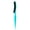Blue, variant on Volumizing Teasing Comb for Big Hair Updos & Wedding Styles - Lift & Styling Essential Tool