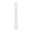 White, variant on Vikakiooze Wall Sconces Wired Metal Wall Light, Modern Warm Led Wall Light, Luxury Indoor Golden Wall Light For Living Room Bedroom Bathroom Corridor Doorway Stairs, Bedside, Modern Mo